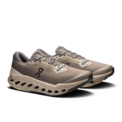 Men's Cloudsurfer Trail 2 Waterproof