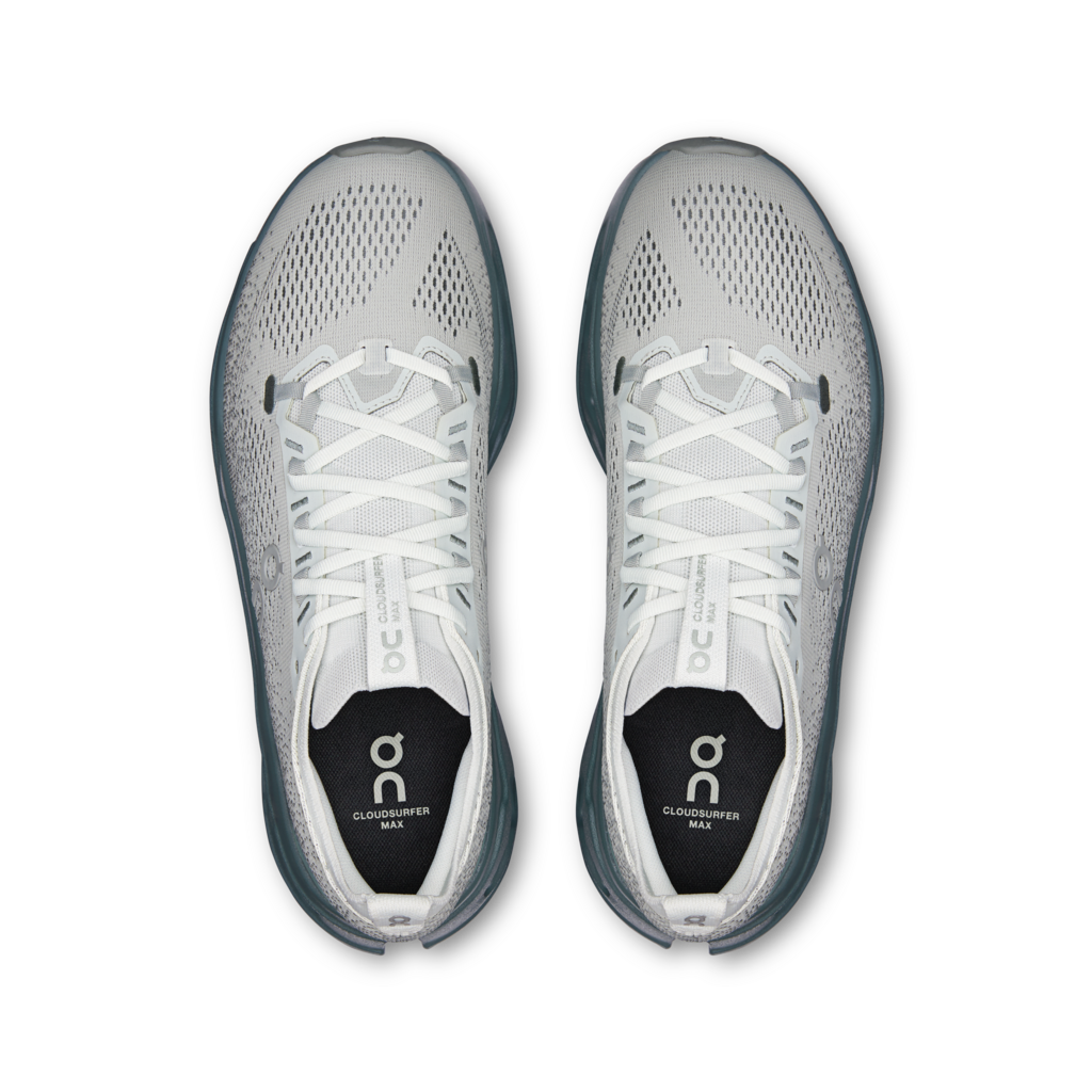 Men's Cloudsurfer Max