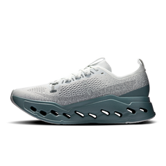 Men's Cloudsurfer Max