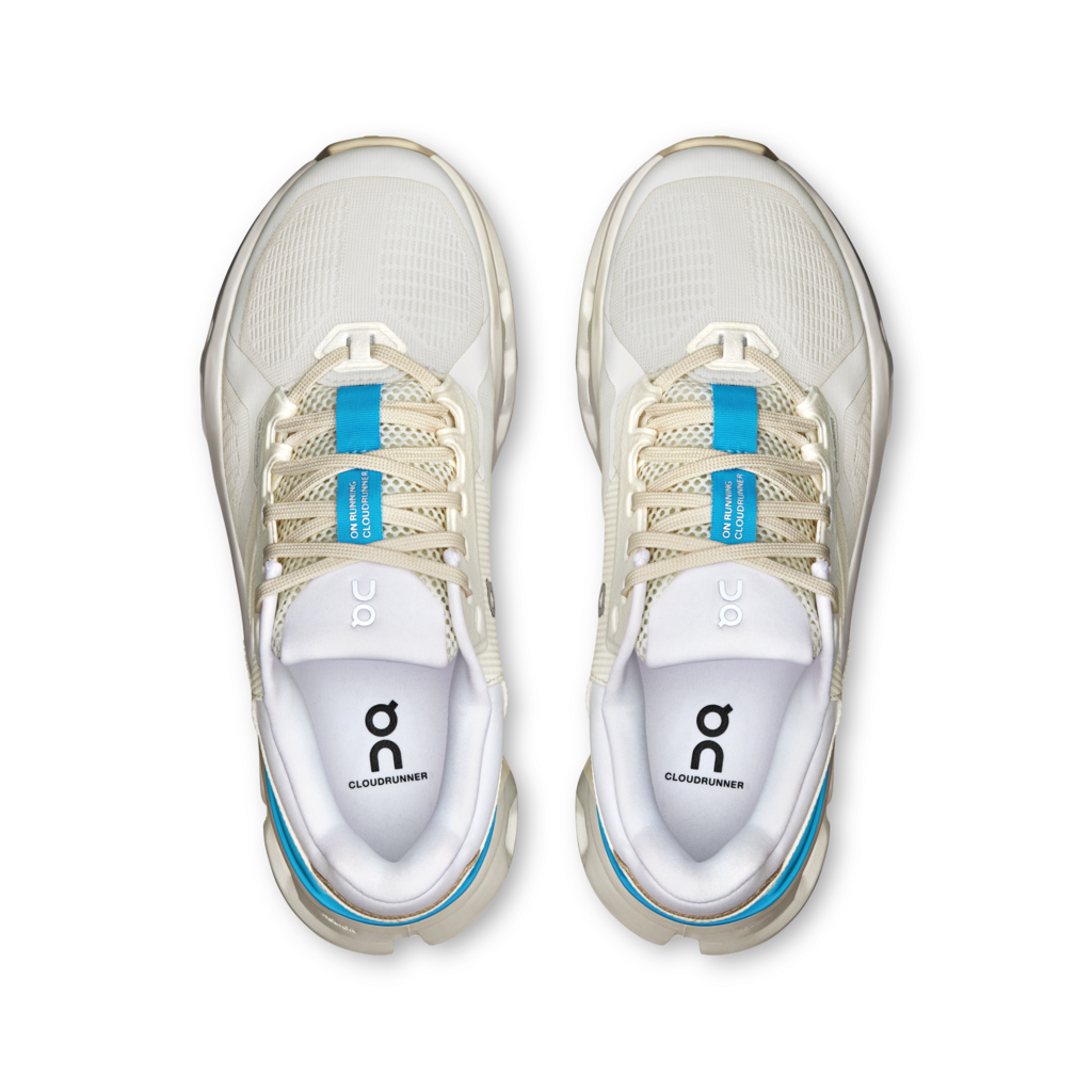 Women's Cloudrunner 2 *FINAL SALE