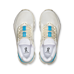 Women's Cloudrunner 2 *FINAL SALE