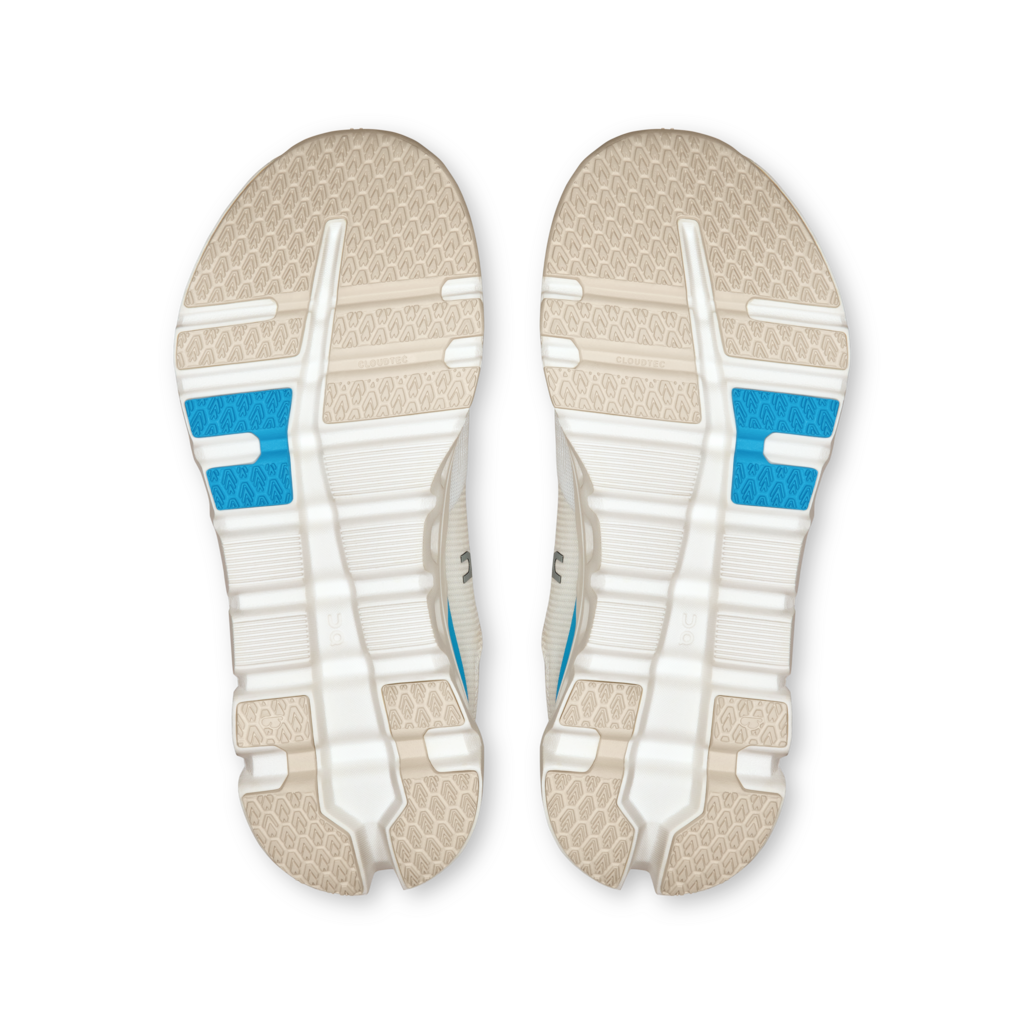 Women's Cloudrunner 2 *FINAL SALE