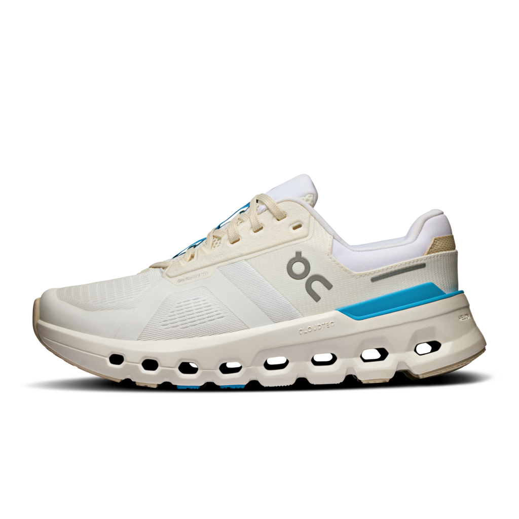 Women's Cloudrunner 2 *FINAL SALE
