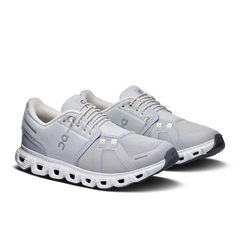 Women's Cloud 6