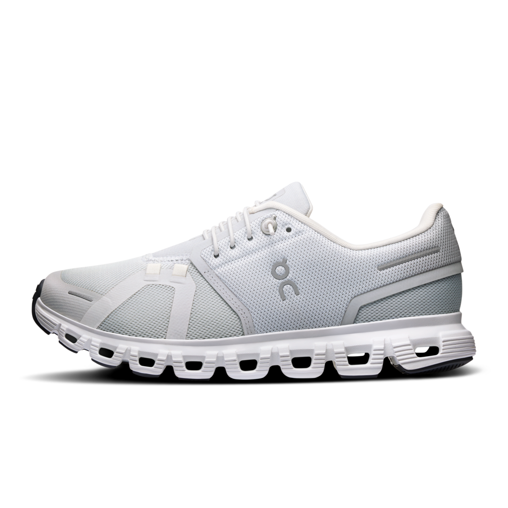Women's Cloud 6