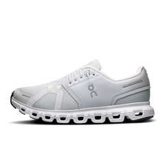 Women's Cloud 6