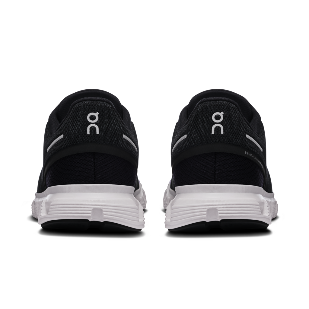 Women's Cloud 6