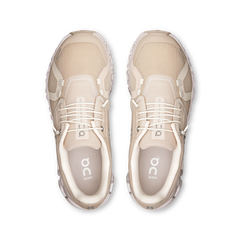 Women's Cloud 6