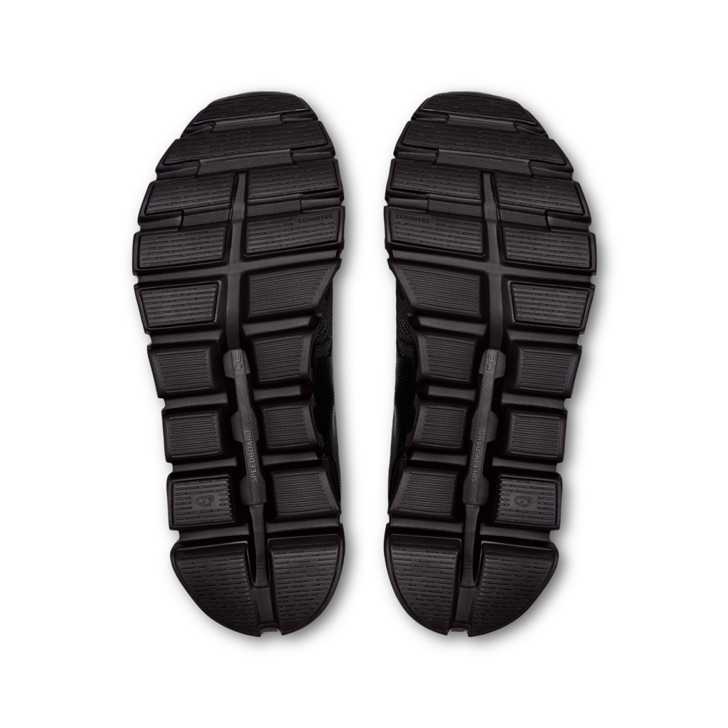 Women's Cloud 6