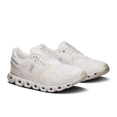 Women's Cloud 6