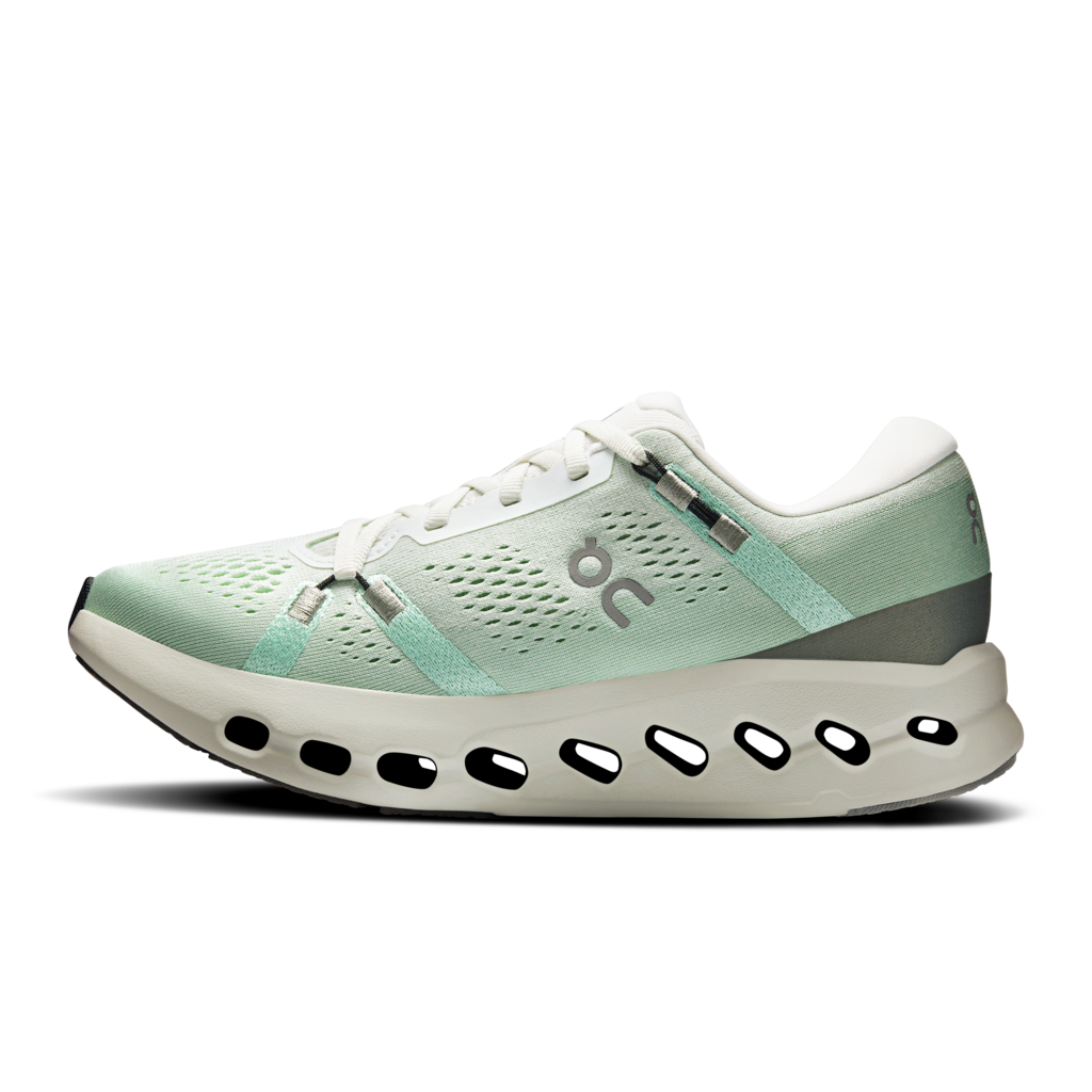 Women's Cloudsurfer 2 *FINAL SALE