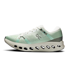 Women's Cloudsurfer 2 *FINAL SALE