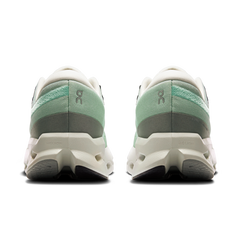 Women's Cloudsurfer 2 *FINAL SALE