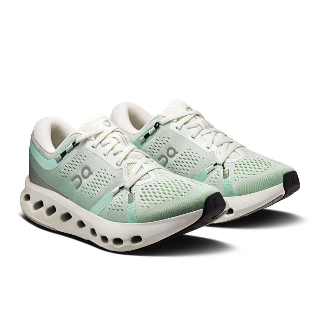 Women's Cloudsurfer 2 *FINAL SALE