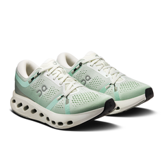 Women's Cloudsurfer 2 *FINAL SALE