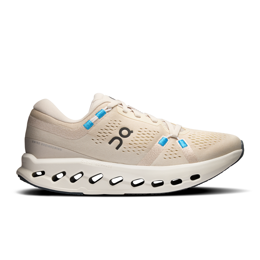Women's Cloudsurfer 2 *FINAL SALE