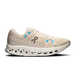 Women's Cloudsurfer 2 *FINAL SALE