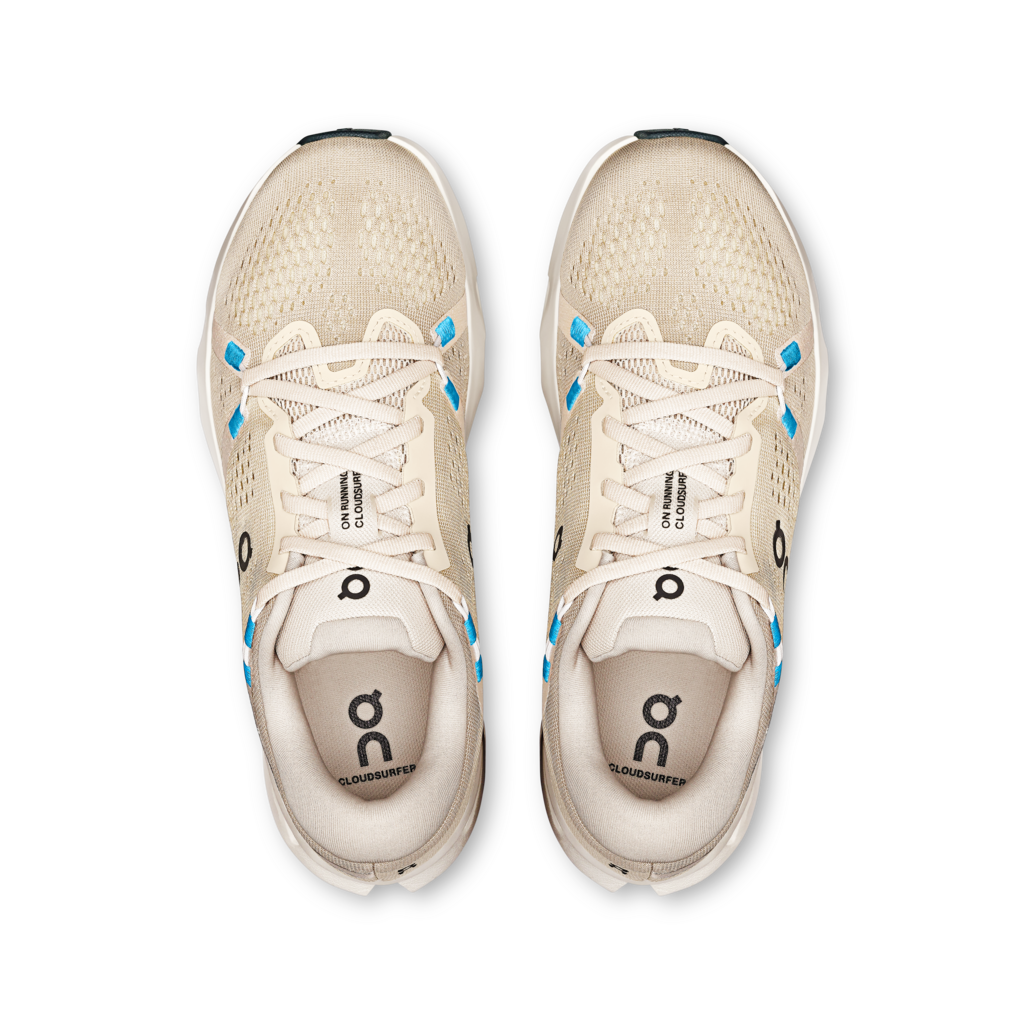 Women's Cloudsurfer 2 *FINAL SALE
