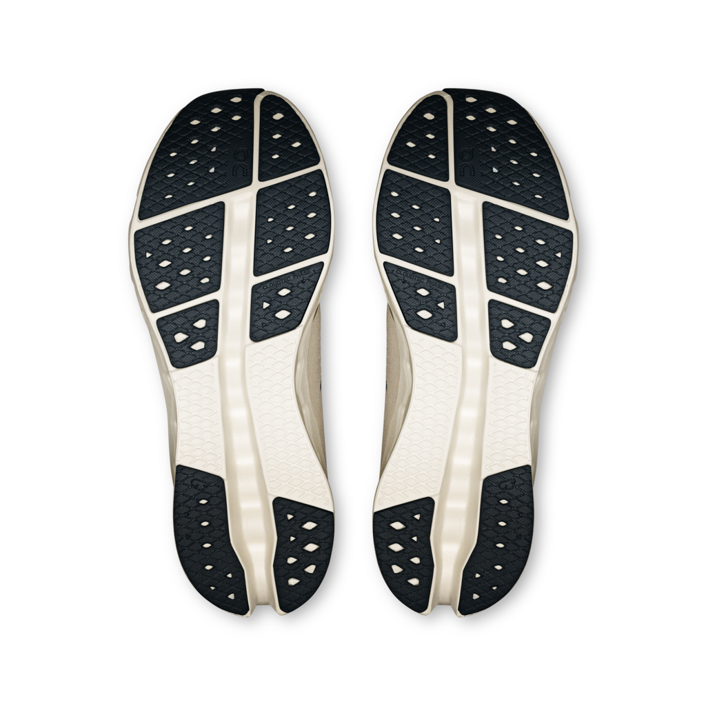 Women's Cloudsurfer 2 *FINAL SALE