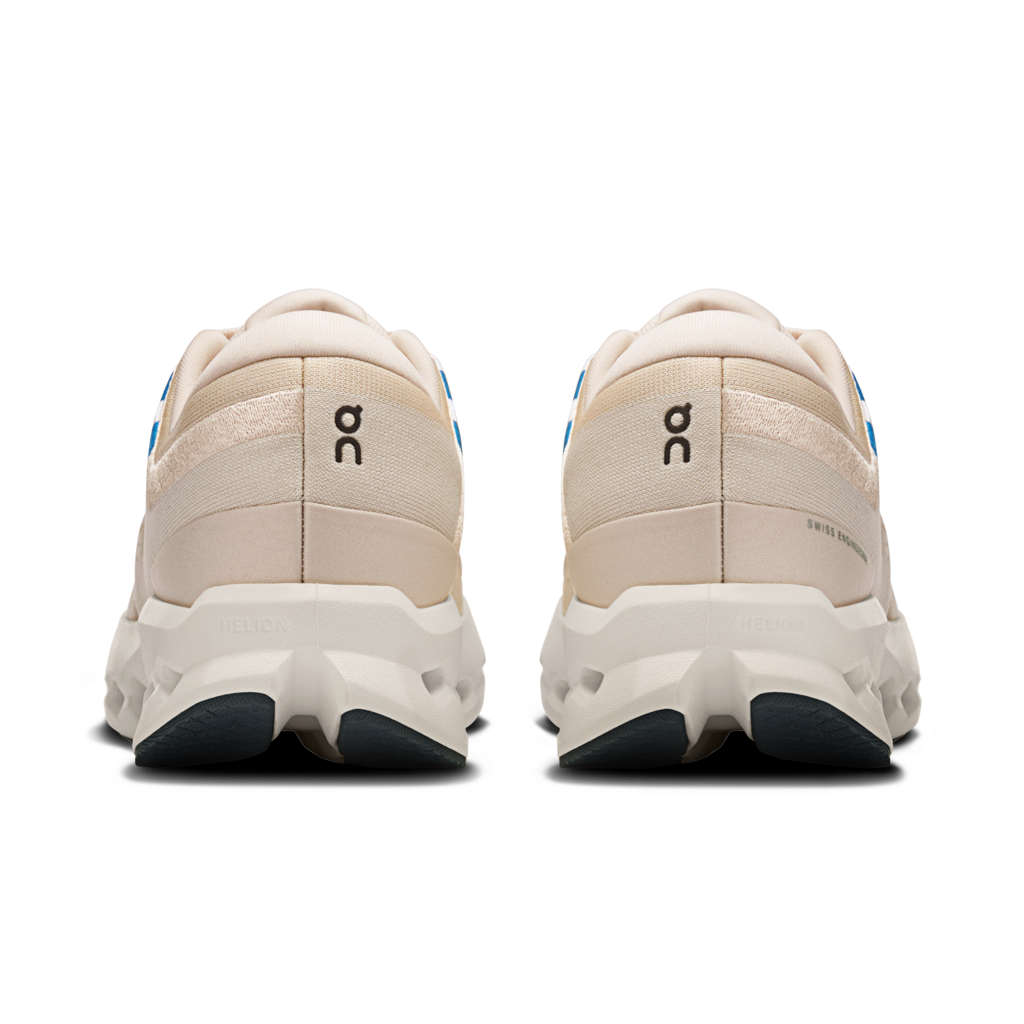 Women's Cloudsurfer 2 *FINAL SALE