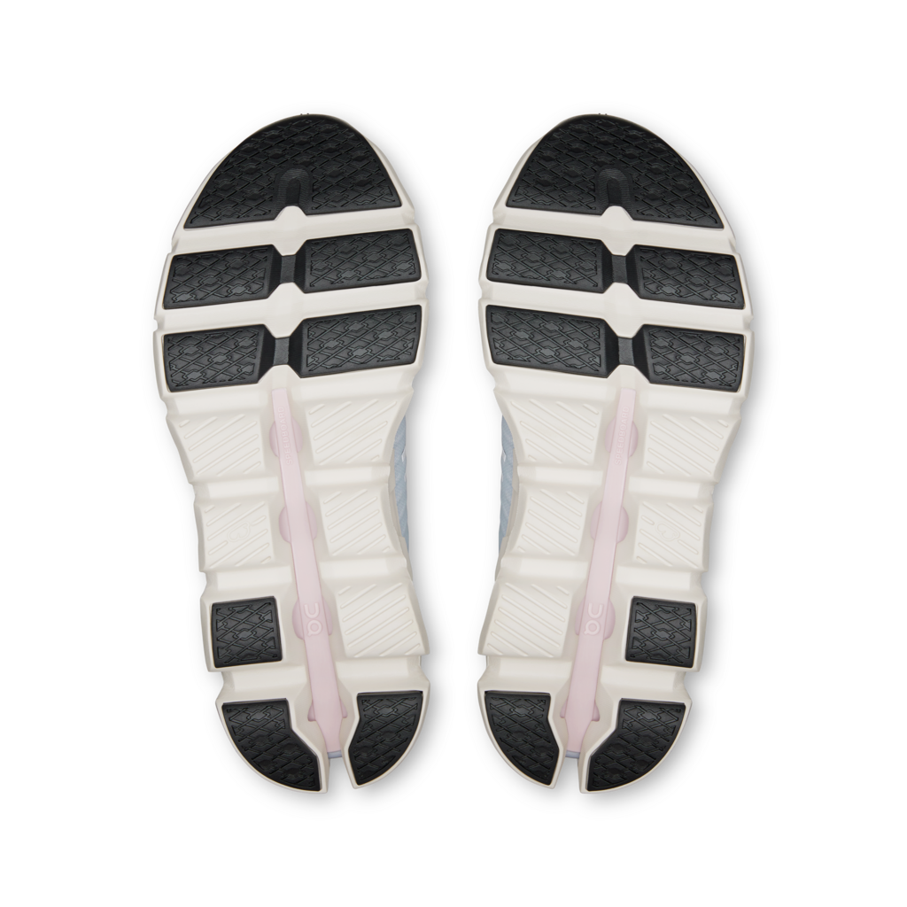 Women's Cloudswift 4