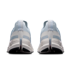 Women's Cloudswift 4