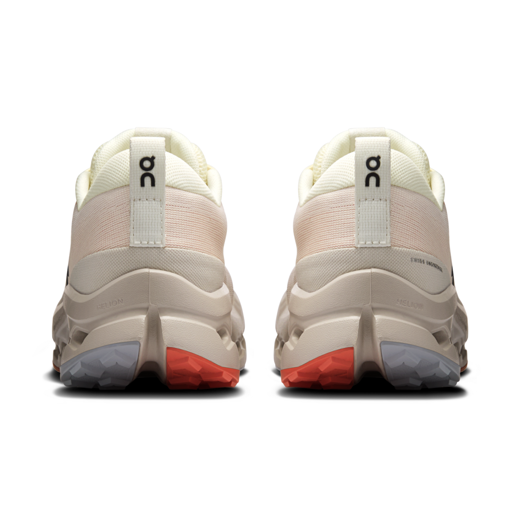 Women's Cloudsurfer Trail 2 *FINAL SALE