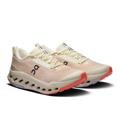 Women's Cloudsurfer Trail 2 *FINAL SALE
