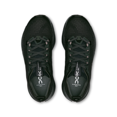 Women's Cloudsurfer Max