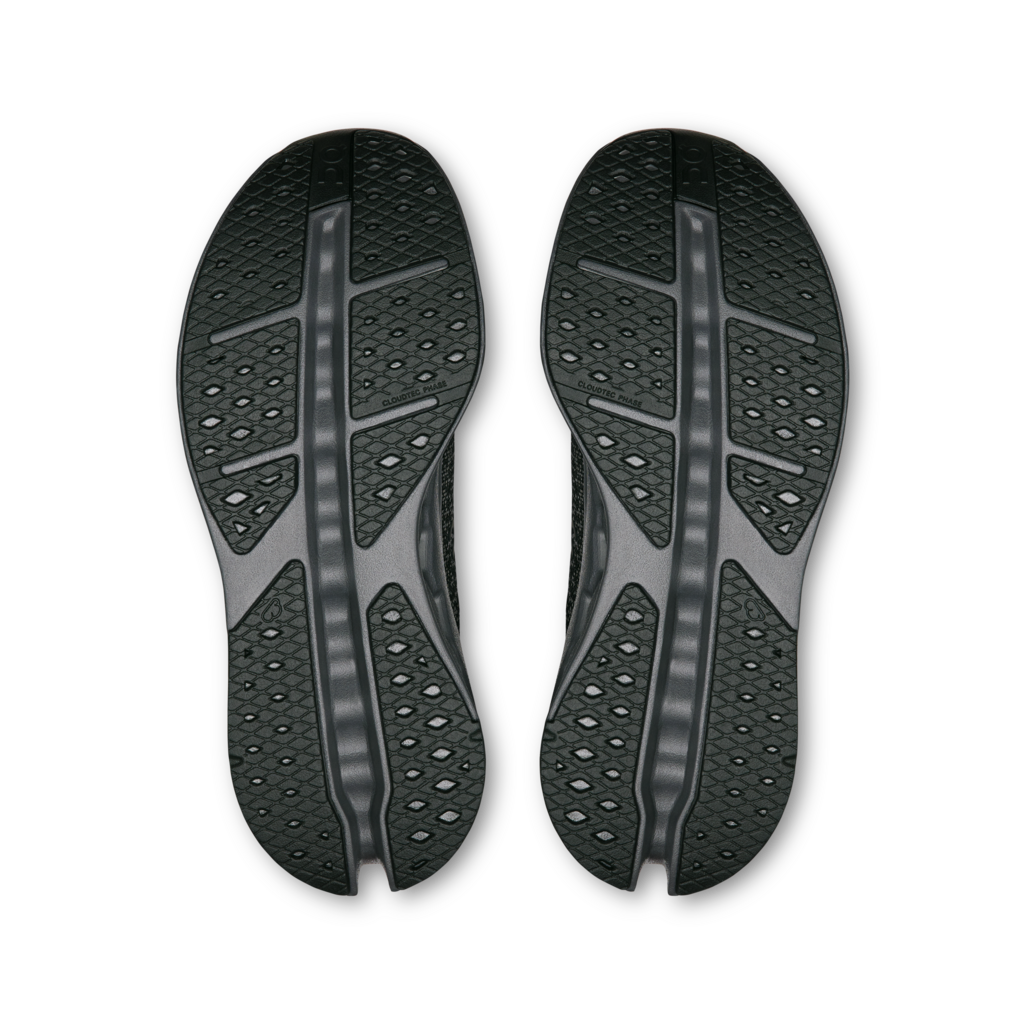 Women's Cloudsurfer Max