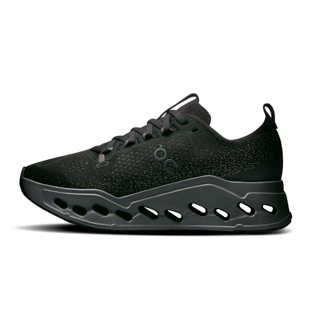 Women's Cloudsurfer Max