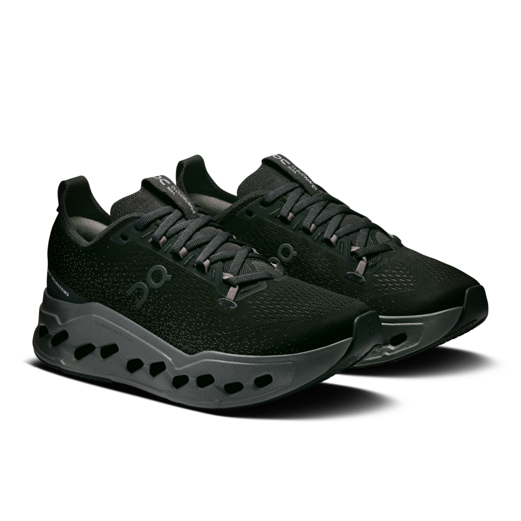Women's Cloudsurfer Max
