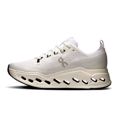 Women's Cloudsurfer Max