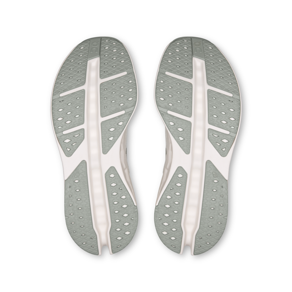 Women's Cloudsurfer Max