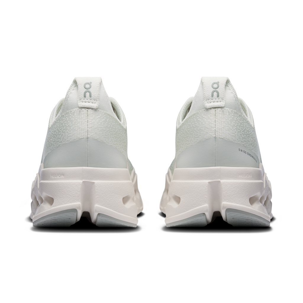 Women's Cloudsurfer Max