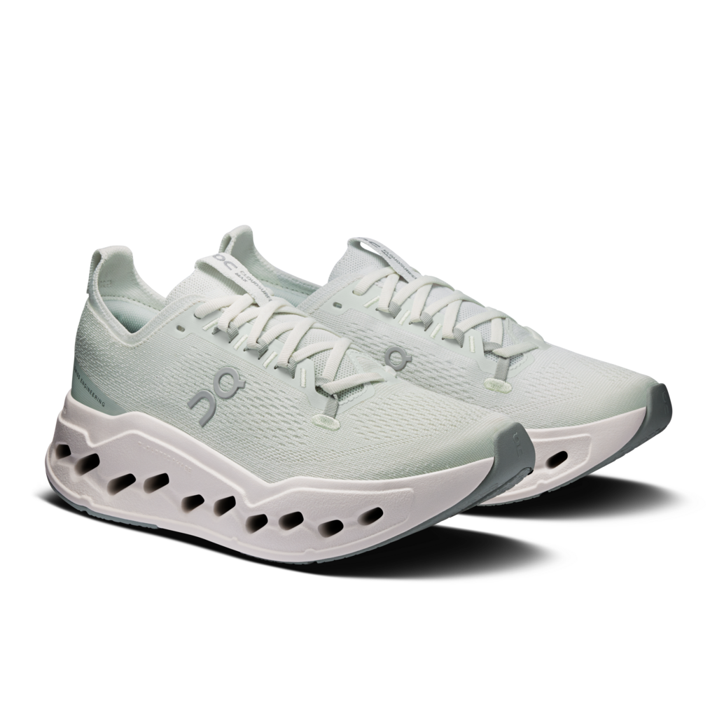 Women's Cloudsurfer Max