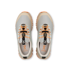 Kids' Cloudhero Waterproof *FINAL SALE