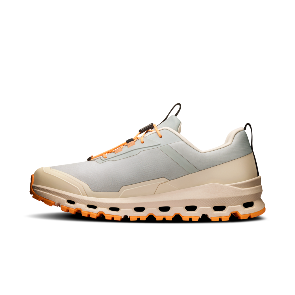 Kids' Cloudhero Waterproof *FINAL SALE