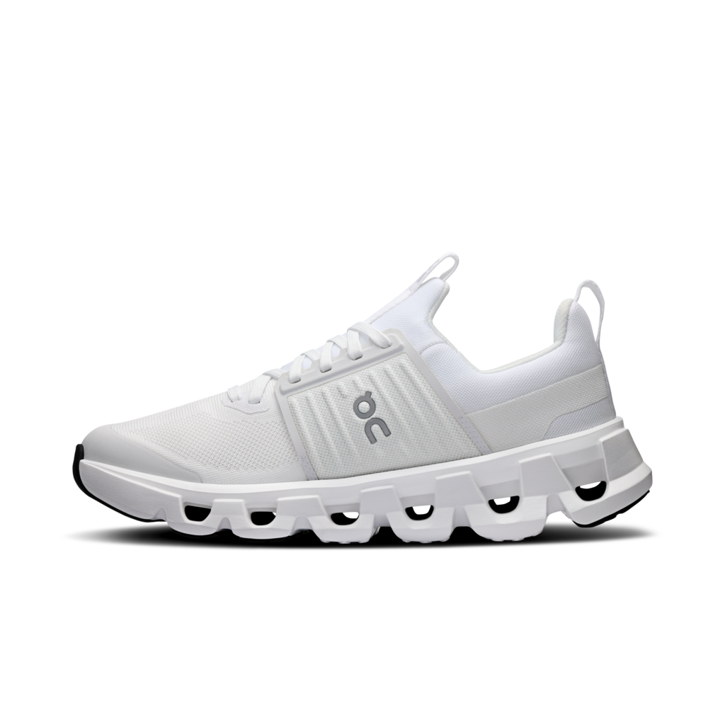 Kids' Cloudswift
