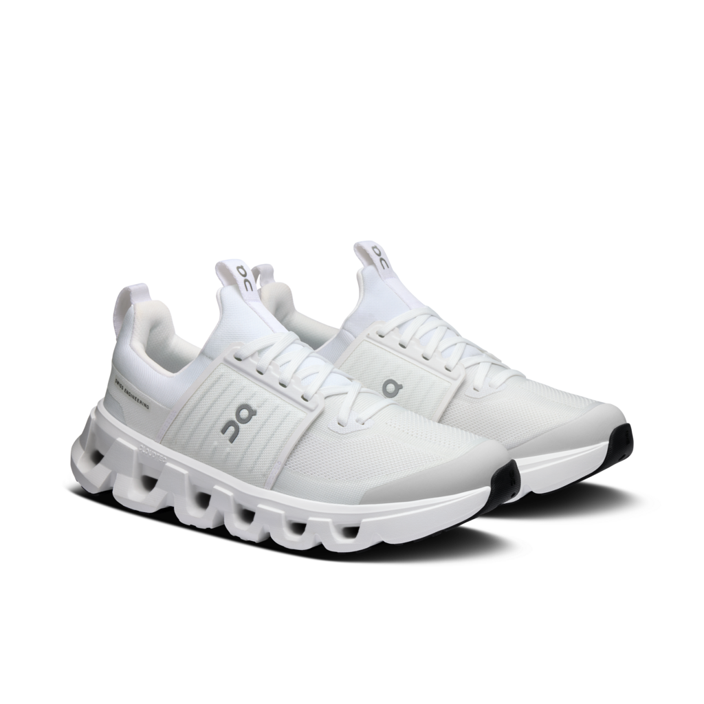 Kids' Cloudswift