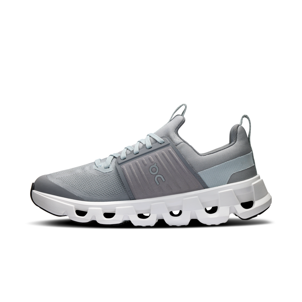 Kids' Cloudswift