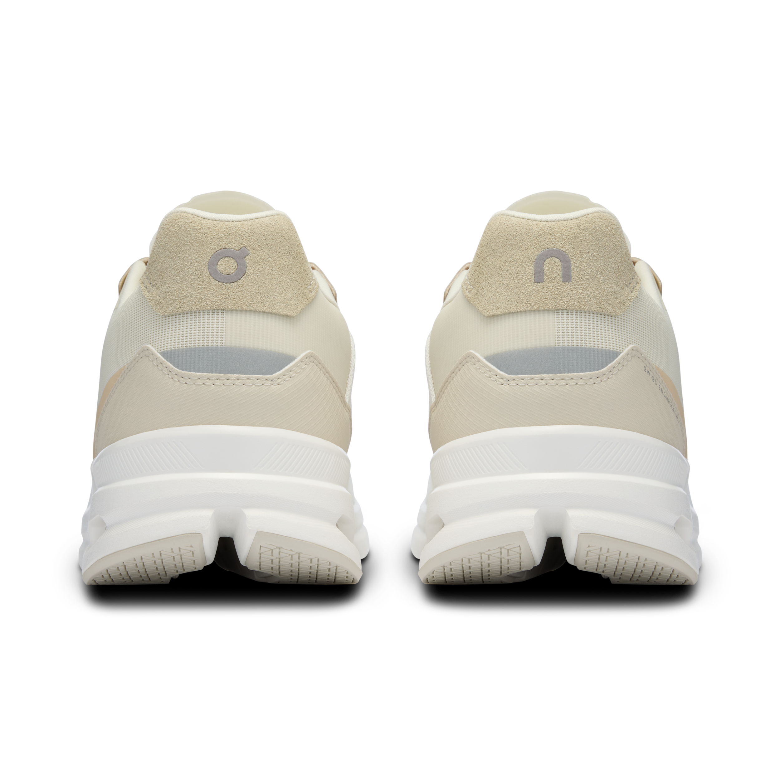 Men's Cloudrift *FINAL SALE