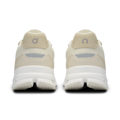 Men's Cloudrift *FINAL SALE