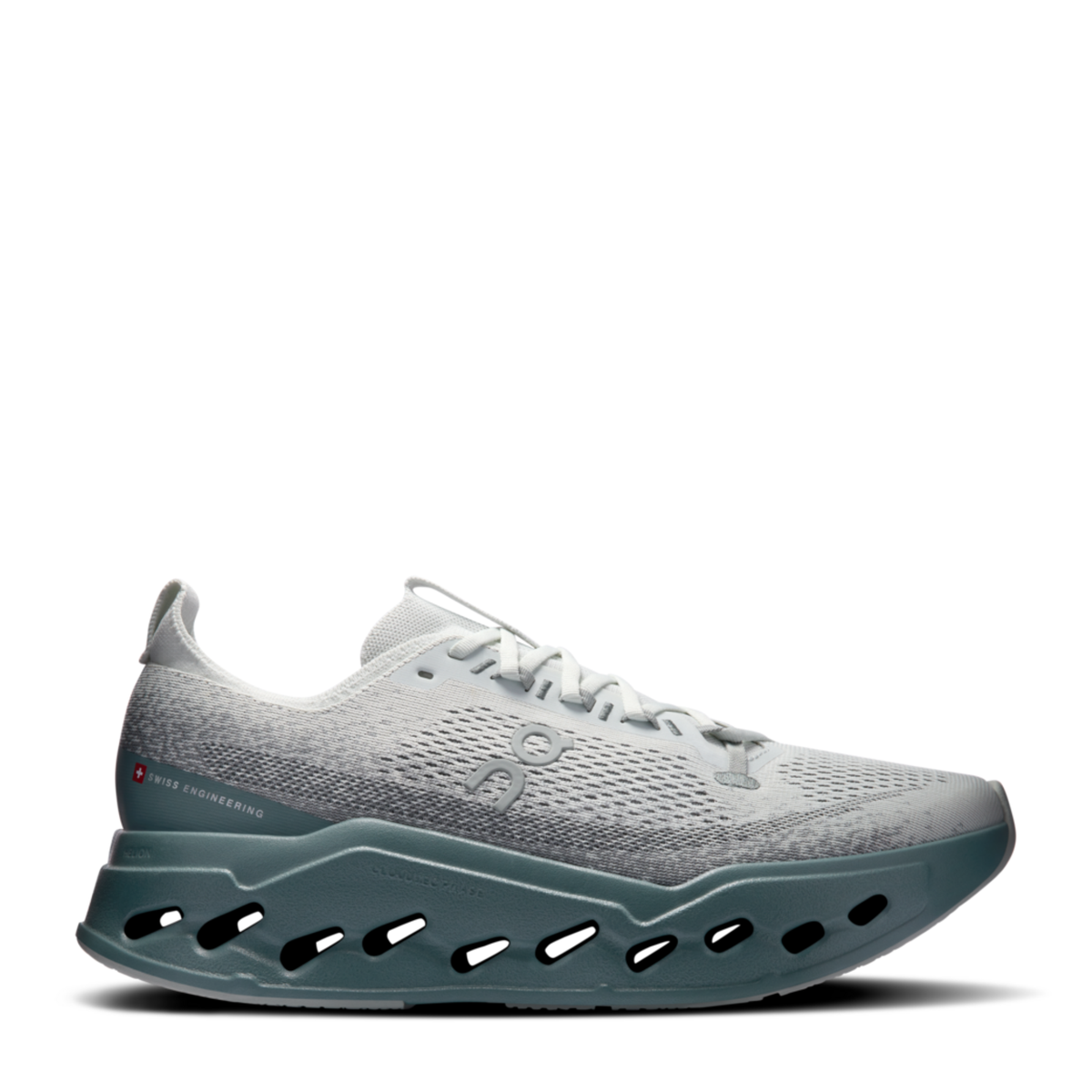Men's Cloudsurfer Max