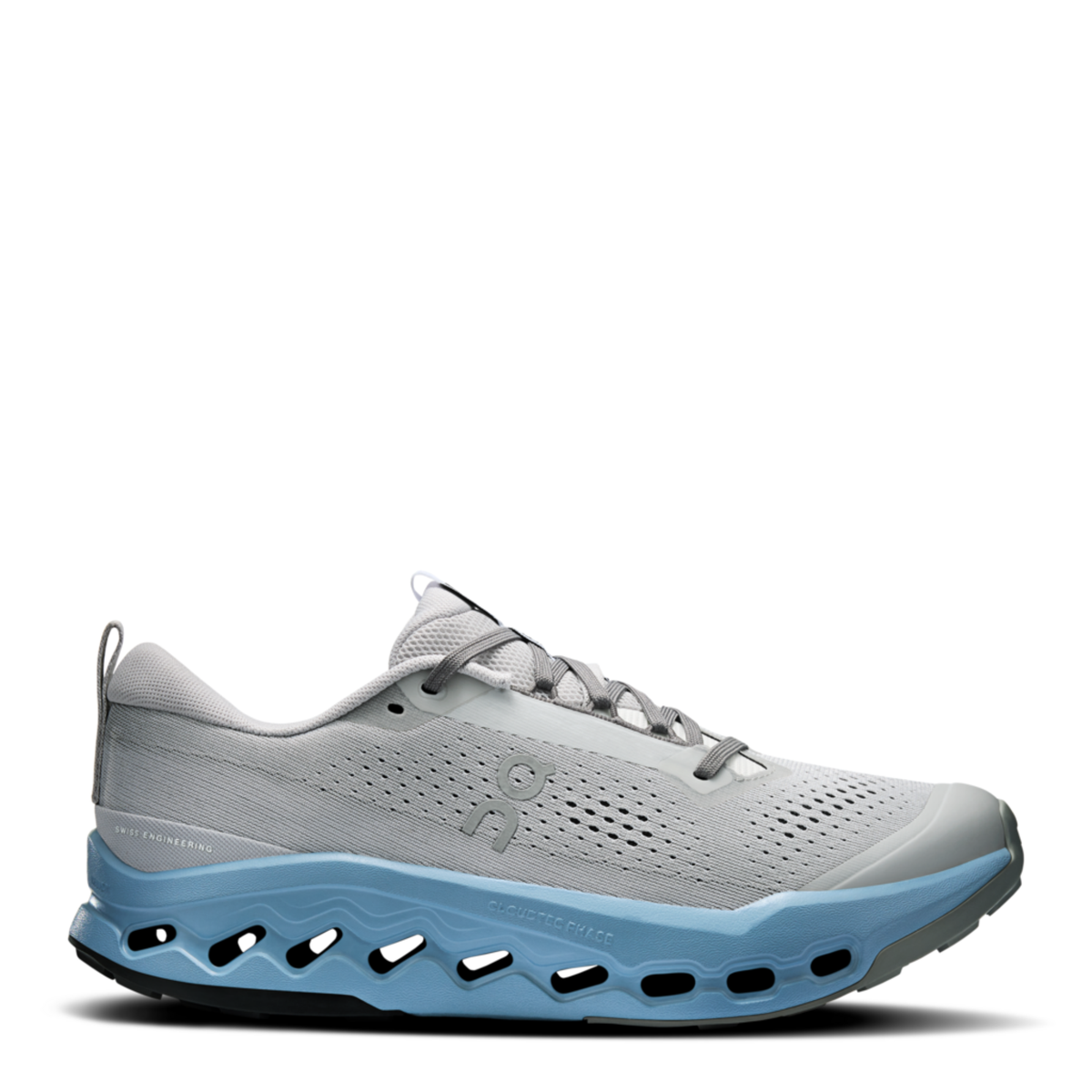 Men's Cloudsurfer Trail 2 *FINAL SALE