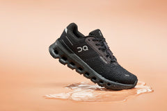 Men's Cloudrunner 2 Waterproof