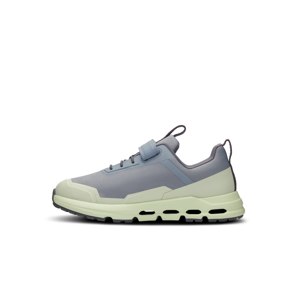 Kids' Cloudhero Waterproof