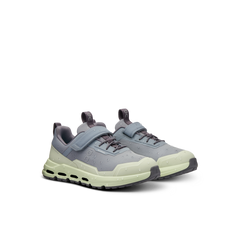 Kids' Cloudhero Waterproof
