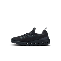 Kids' Cloudleap