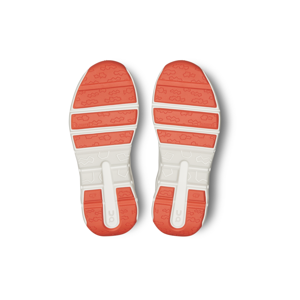 Kids' Cloudleap *FINAL SALE